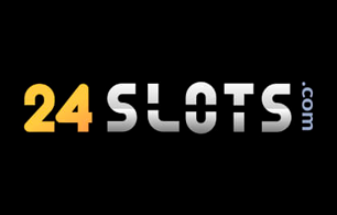 24Slots Casino